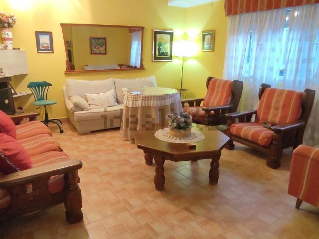 Casa en venta en Pedro Muñoz