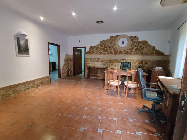 Casa en venta en Pedro Muñoz, Castilla-La Mancha
