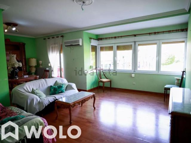 Casa en venta en Pedro Muñoz, Castilla-La Mancha