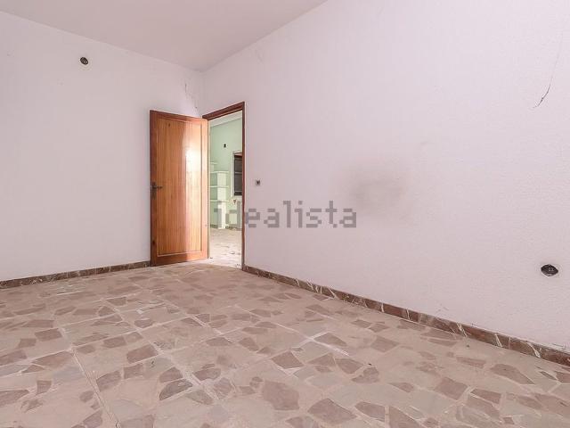 Casa en venta en Pedro Muñoz