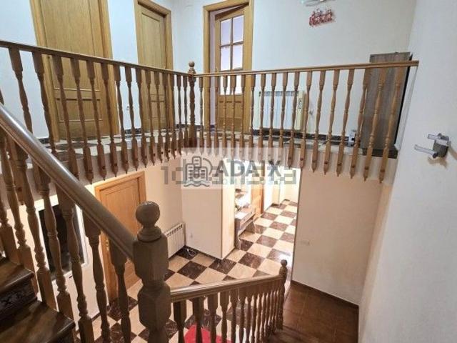 Casa en venta en Pedro Muñoz, Castilla-La Mancha