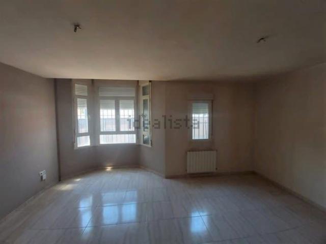 Casa en venta en Pedro Muñoz