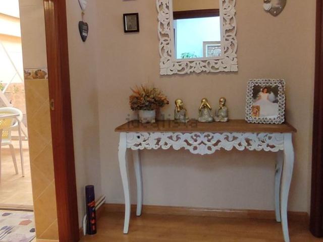 Casa en venta en Pedro Muñoz, Ciudad Real