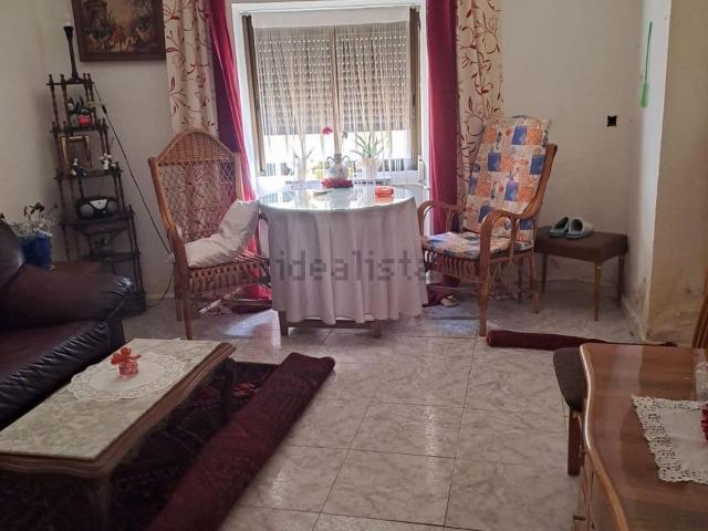 Casa en venta en Pedro Muñoz