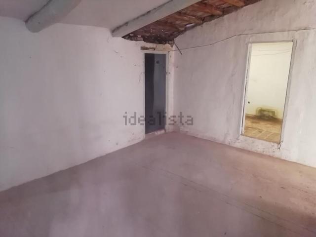 Casa en venta en Pedro Muñoz