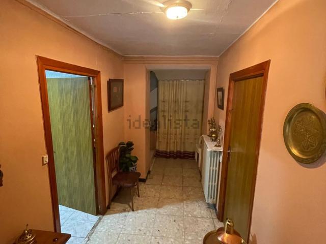 Casa en venta en Pedro Muñoz, Castilla-La Mancha