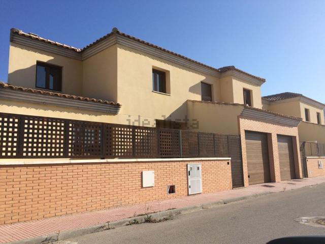 Casa en venta en Pedro Muñoz, Castilla-La Mancha