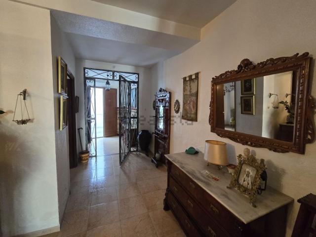 Casa en venta en Pedroche
