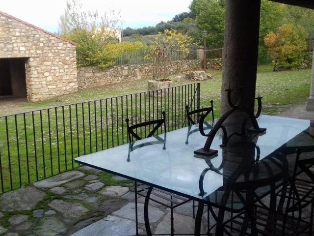 Casa en venta en Pedroso De Acim, Extremadura