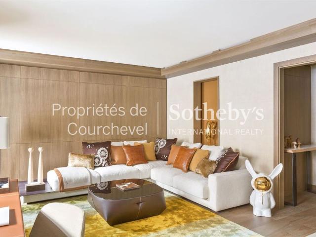 Maison location à Albertville, Saint-bon-tarentaise