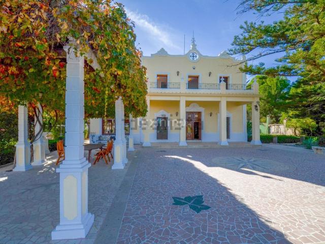 Casa en venta en la Marina Alta, Valencia