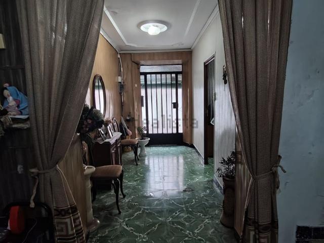 Casa en venta en la Marina Alta, Valencia