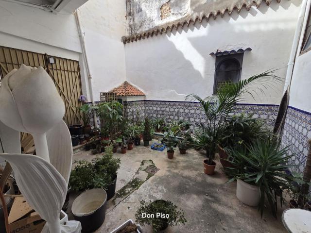 Casa en venta en la Marina Alta, Valencia