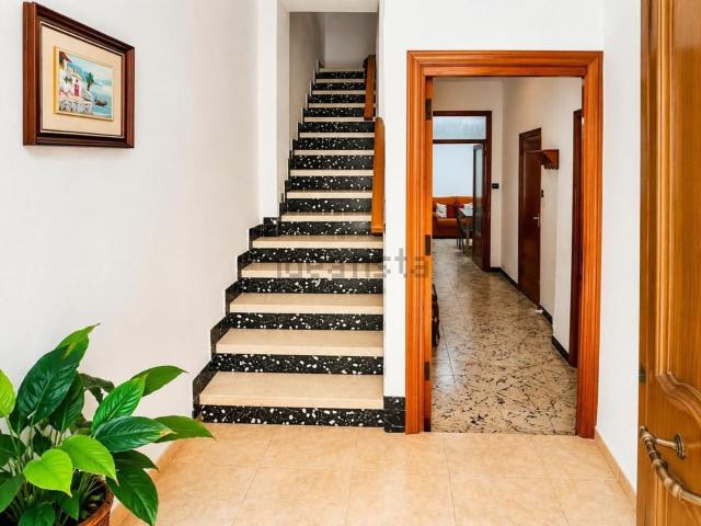 Casa en venta en la Marina Alta, Valencia