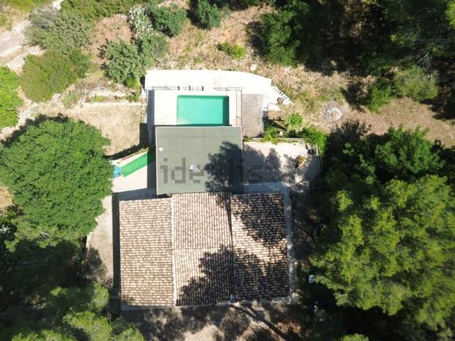 Casa en venta en la Marina Alta, Valencia