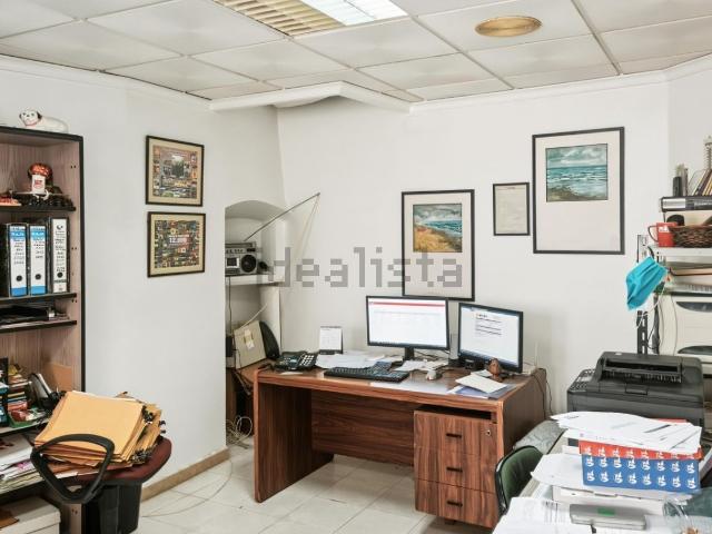 Casa en venta en Pego, Alacant / Alicante