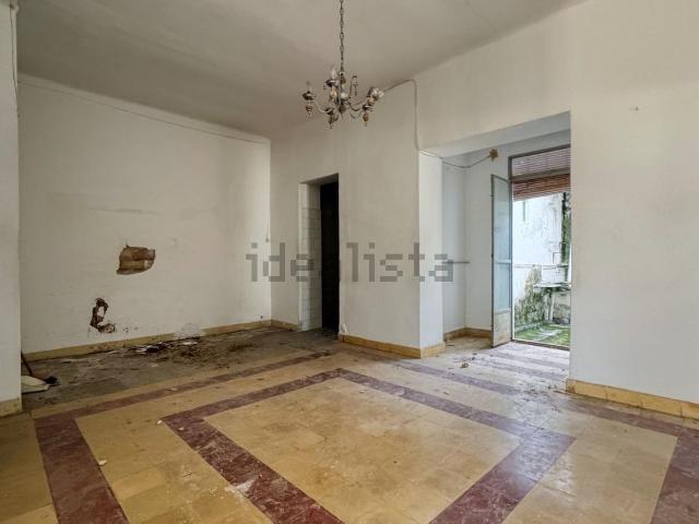 Casa en venta en la Marina Alta, Valencia