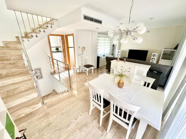 Casa en venta en la Marina Alta, Valencia
