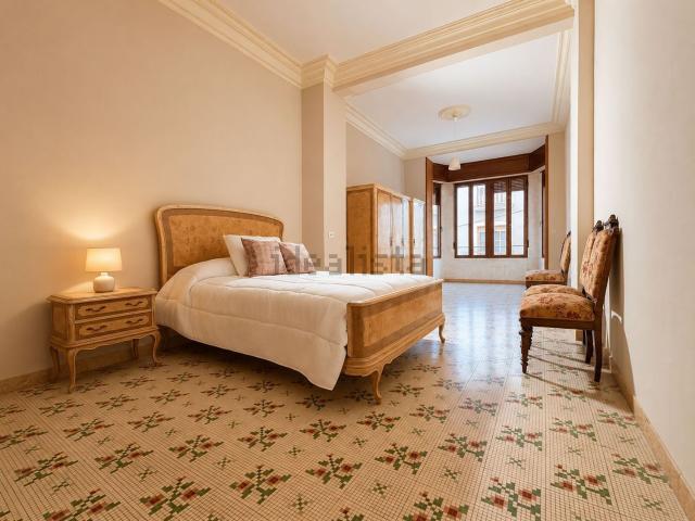 Casa en venta en la Marina Alta, Valencia