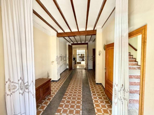 Casa en venta en la Marina Alta, Valencia