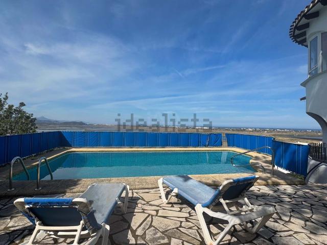 Casa en venta en la Marina Alta, Valencia