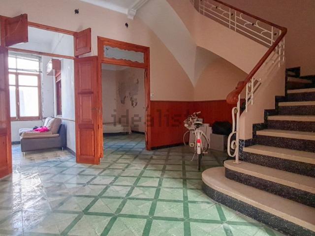 Casa en venta en la Marina Alta, Valencia