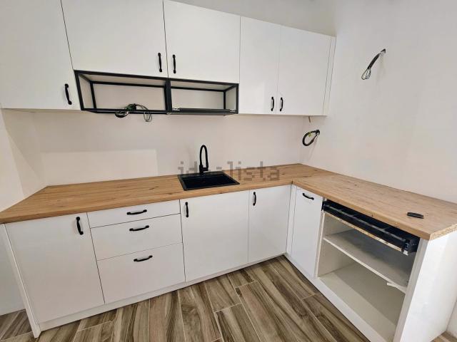 Casa en venta en la Marina Alta, Valencia