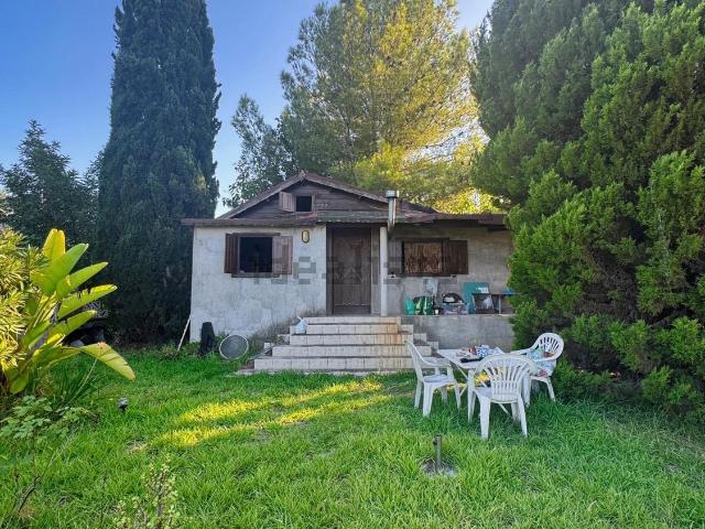 Casa en venta en la Marina Alta, Valencia