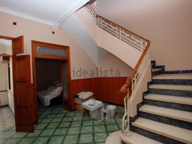 Casa en venta en la Marina Alta, Valencia
