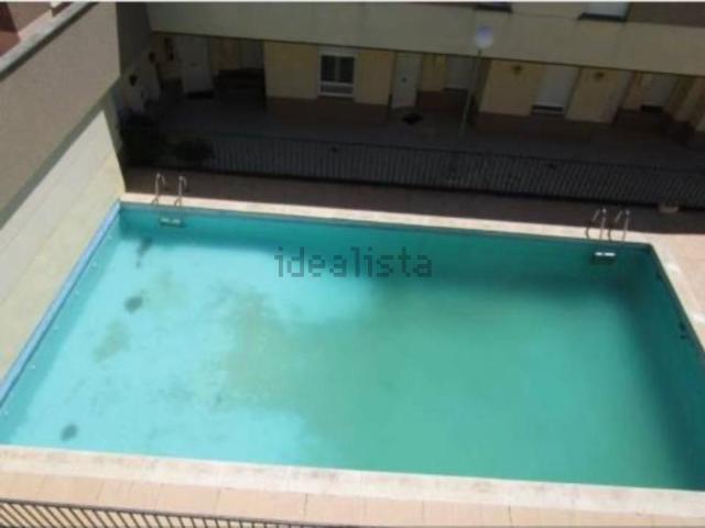 Casa en venta en Pelabravo, Nuevo Naharros