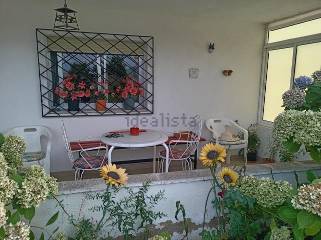 Casa en venta en Pelabravo, Salamanca