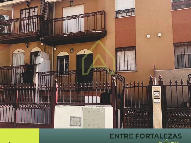 Casa en venta en Comarca de la Vega de Granada, Andalucía