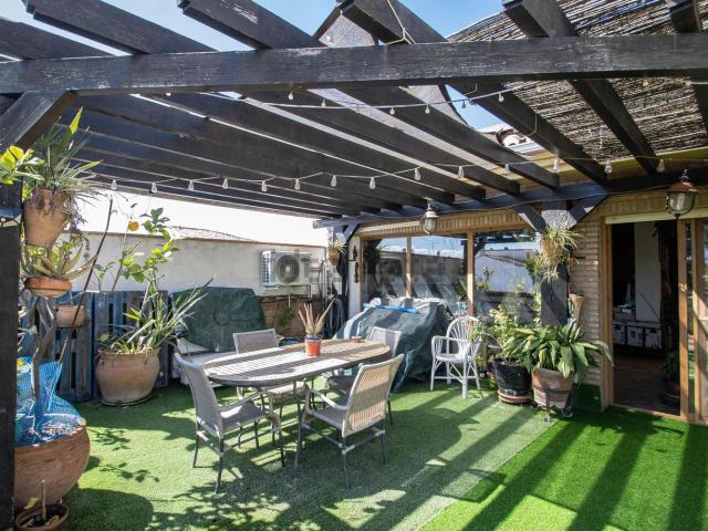 Casa en venta en Comarca de la Vega de Granada, Andalucía