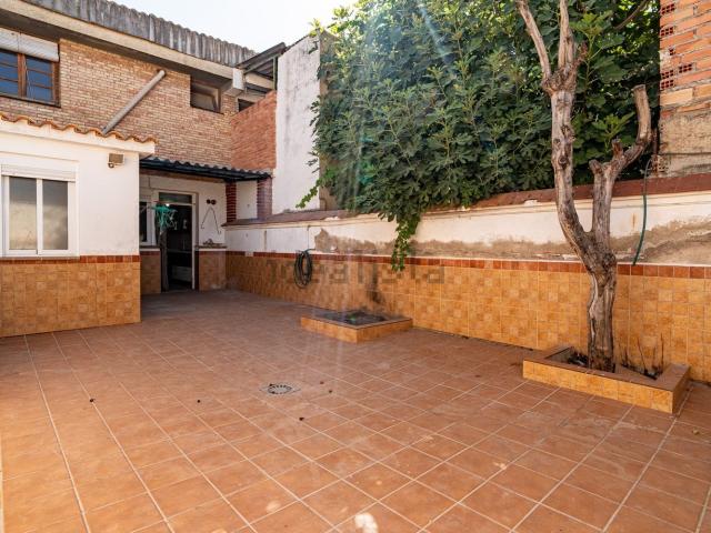 Casa en venta en Monteluz, Comarca de la Vega de Granada