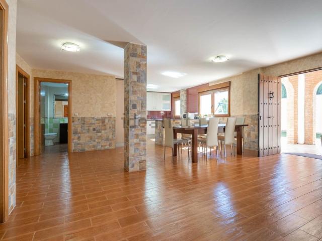 Casa en venta en Monteluz, Comarca de la Vega de Granada
