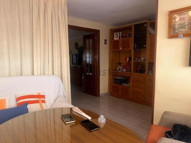 Casa en venta en Monteluz, Comarca de la Vega de Granada