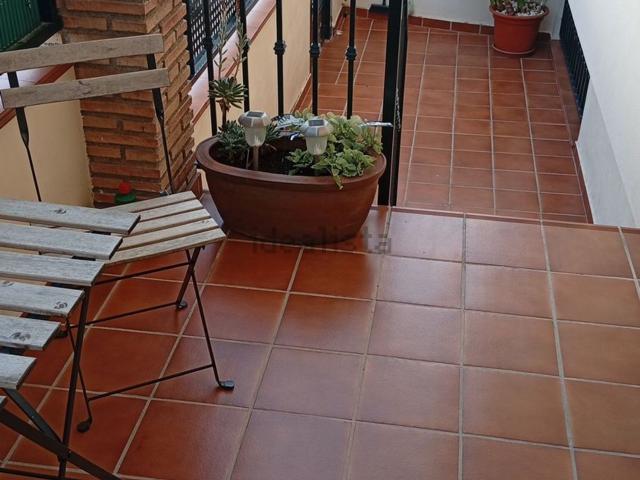 Casa en venta en Monteluz, Comarca de la Vega de Granada