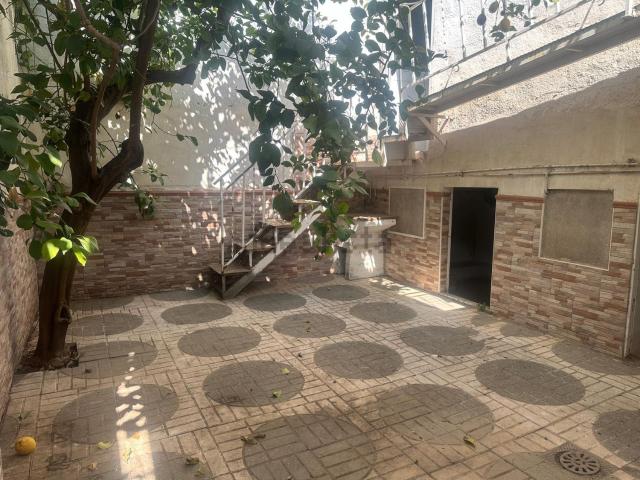 Casa en venta en Peligros, Urbanización Nueva Monteluz
