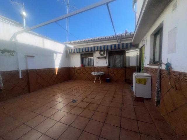 Casa en venta en Monteluz, Comarca de la Vega de Granada
