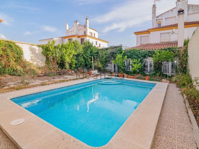 Casa en venta en Monteluz, Comarca de la Vega de Granada