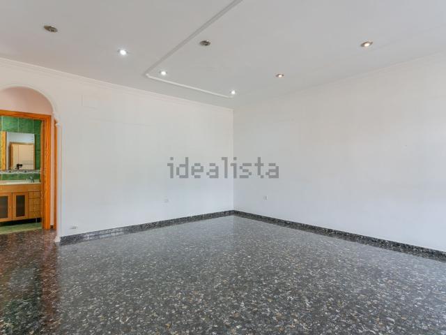 Casa en venta en Peligros, Monteluz