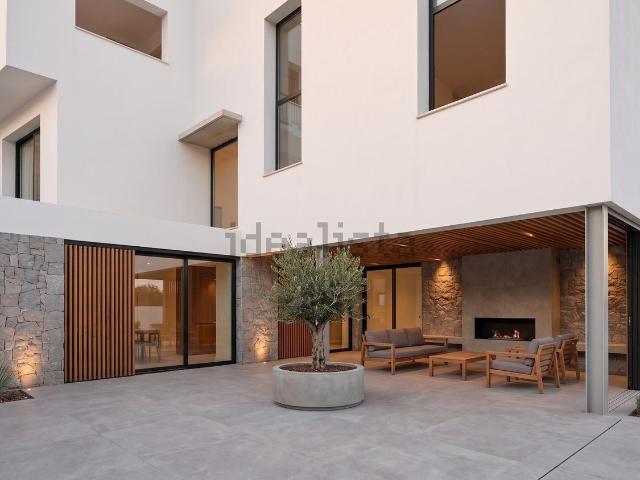 Casa en venta en Monteluz, Comarca de la Vega de Granada