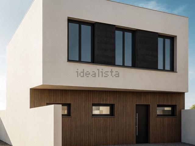 Casa en venta en Monteluz, Comarca de la Vega de Granada