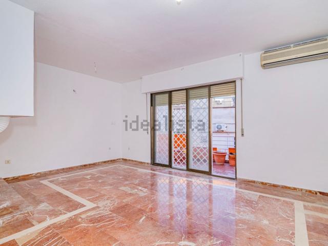 Casa en venta en Monteluz, Comarca de la Vega de Granada