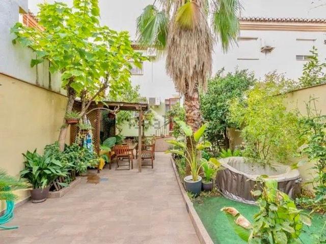 Casa en venta en Peligros, Monteluz