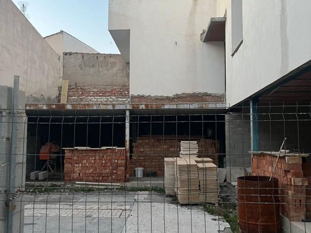 Casa en venta en Monteluz, Comarca de la Vega de Granada