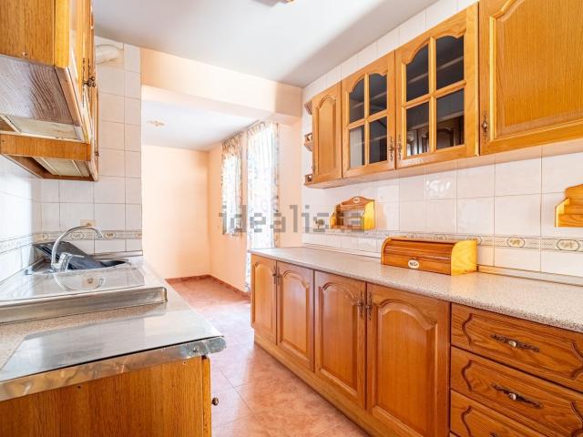 Casa en venta en Monteluz, Comarca de la Vega de Granada