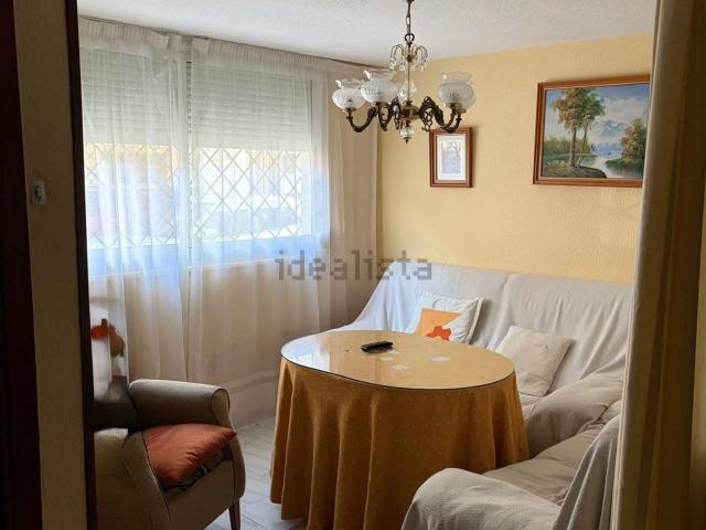 Casa en venta en Monteluz, Comarca de la Vega de Granada