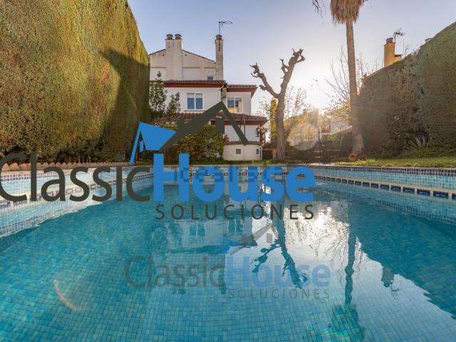 Casa en venta en Monteluz, Comarca de la Vega de Granada