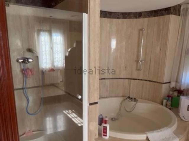 Casa en venta en Monteluz, Comarca de la Vega de Granada